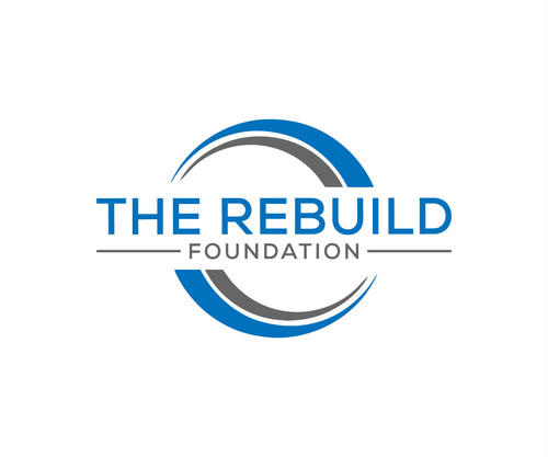 The Rebuild Foundation